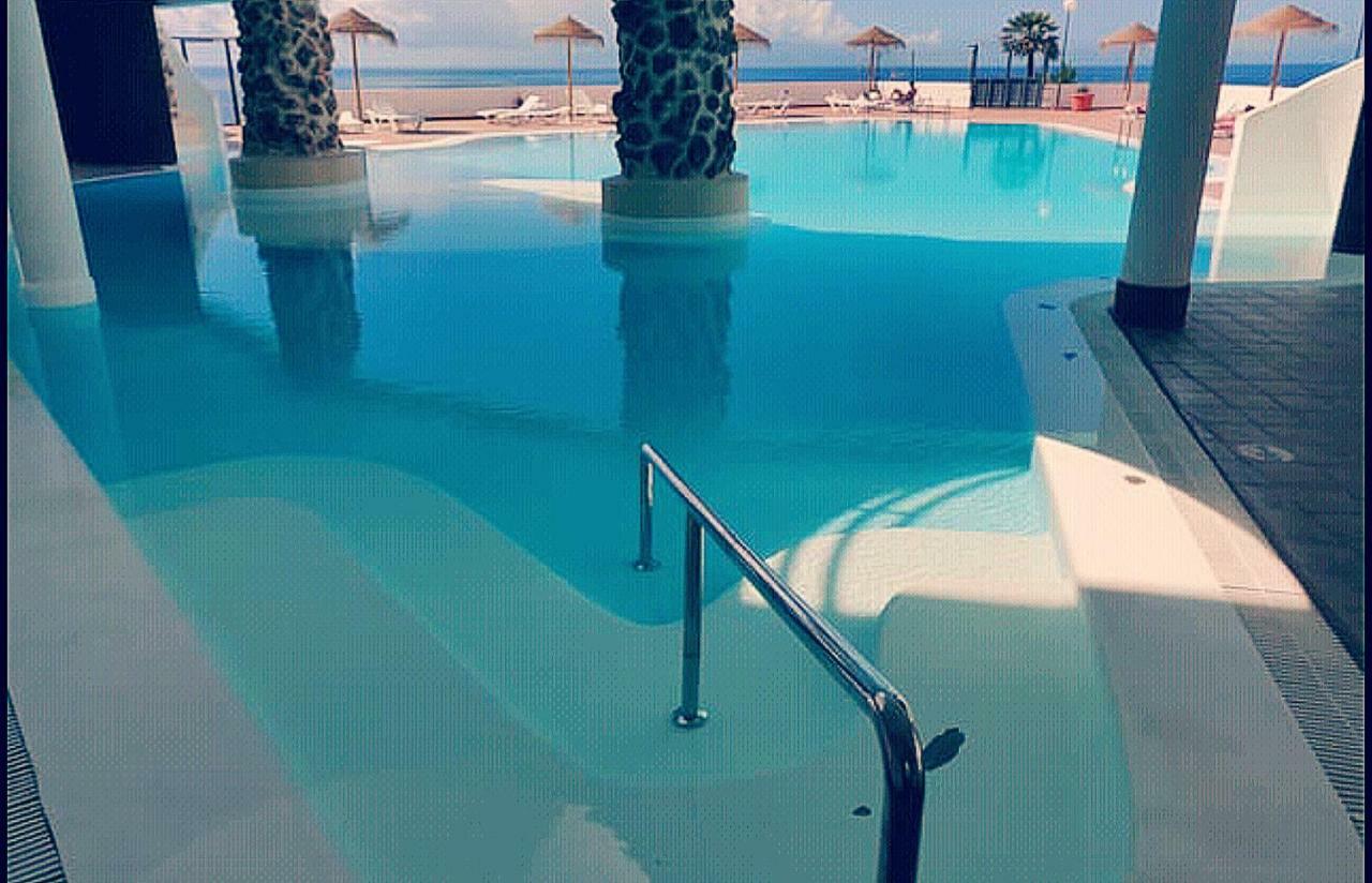 Apartament Le 491